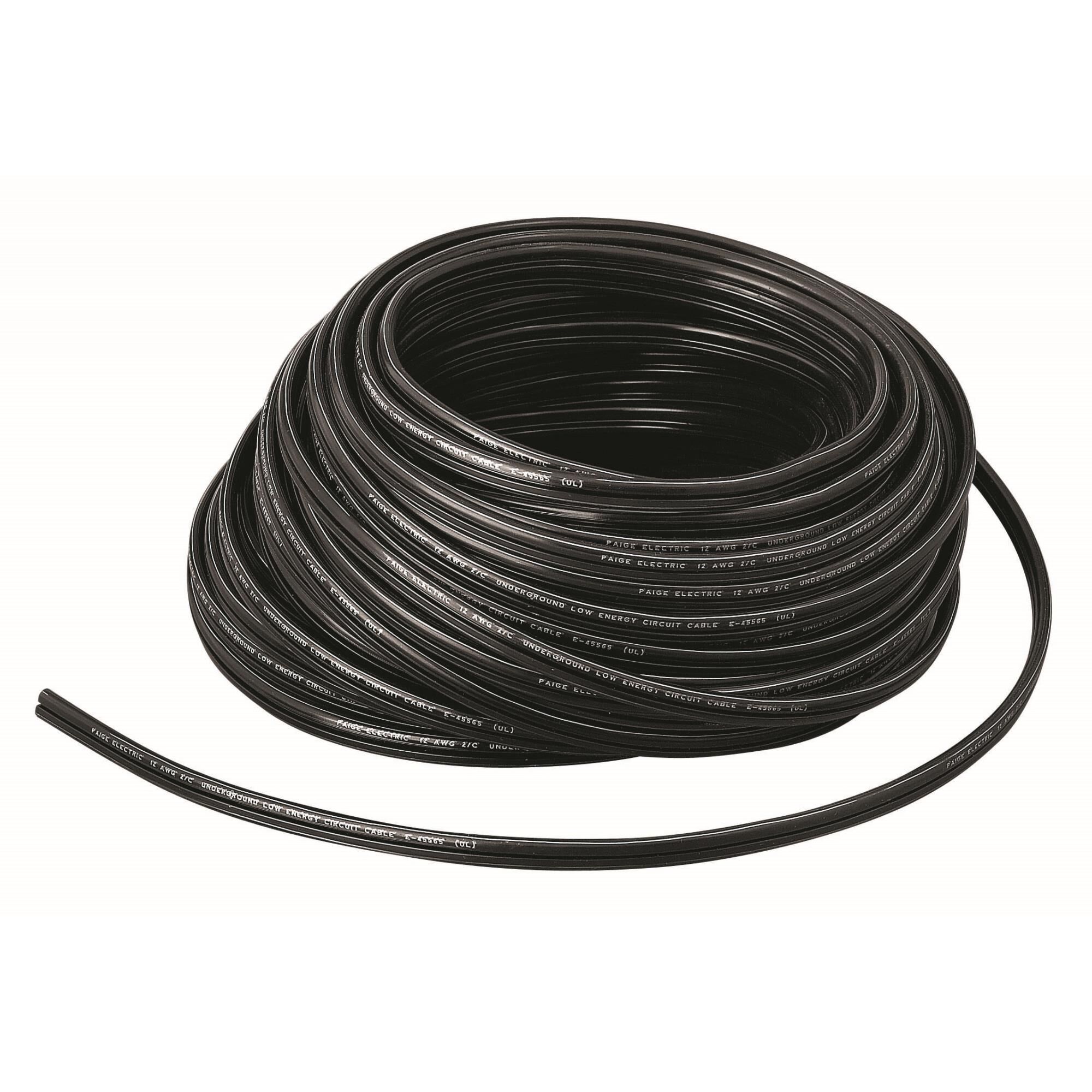 Hinkley Lighting Wire Landscape Accessory